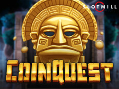 Caesars online casino promo code43